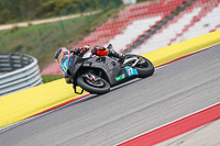motorbikes;no-limits;peter-wileman-photography;portimao;portugal;trackday-digital-images